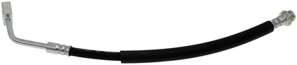 Dorman - First Stop Brake Hydraulic Hose EPDM Rubber with Corrosion-Resistant Fittings for 1985-1986 Jeep CJ7 Scrambler H38151