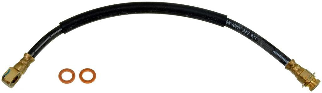 Dorman H38152