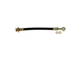 Dorman Brake Hydraulic Hose H381622 image 2