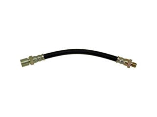 Dorman - First Stop Brake Hydraulic Hose with EPDM Rubber for 1980-69 Toyota Land Cruiser H38163