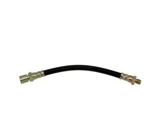 Dorman - First Stop Brake Hydraulic Hose with EPDM Rubber for 1980-69 Toyota Land Cruiser H38163