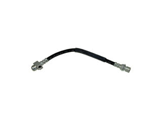 Dorman - First Stop Brake Hydraulic Hose with EPDM Rubber for 1983-1992 Chevrolet Camaro Pontiac Firebird H38180