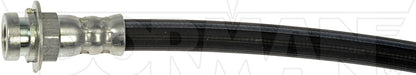 Dorman - First Stop Brake Hydraulic Hose with EPDM Rubber for 1995-83 Chevrolet G10 G20 GMC G1500 G2500 H38182