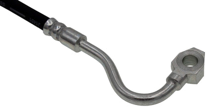 Dorman - First Stop Brake Hydraulic Hose with EPDM Rubber and Corrosion-Resistant Fittings for 1996-2003 Chevrolet G30 GMC G3500 H38185
