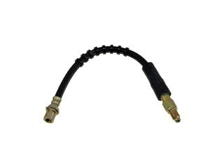 Dorman - First Stop Brake Hydraulic Hose with EPDM Rubber for 1984-83 Ford Thunderbird Mercury Cougar H38187