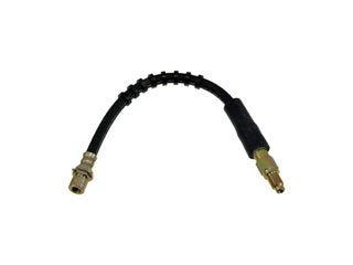 Dorman - First Stop Brake Hydraulic Hose with EPDM Rubber for 1984-83 Ford Thunderbird Mercury Cougar H38187