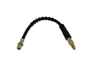 Dorman - First Stop Brake Hydraulic Hose with EPDM Rubber for 1984-83 Ford Thunderbird Mercury Cougar H38187
