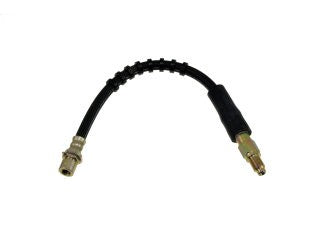 Dorman - First Stop Brake Hydraulic Hose with EPDM Rubber for 1984-83 Ford Thunderbird Mercury Cougar H38187