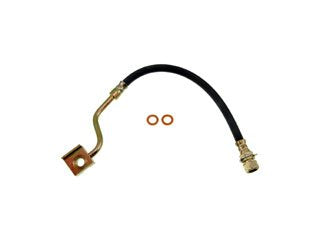 Dorman - First Stop Brake Hydraulic Hose H38190 image 2