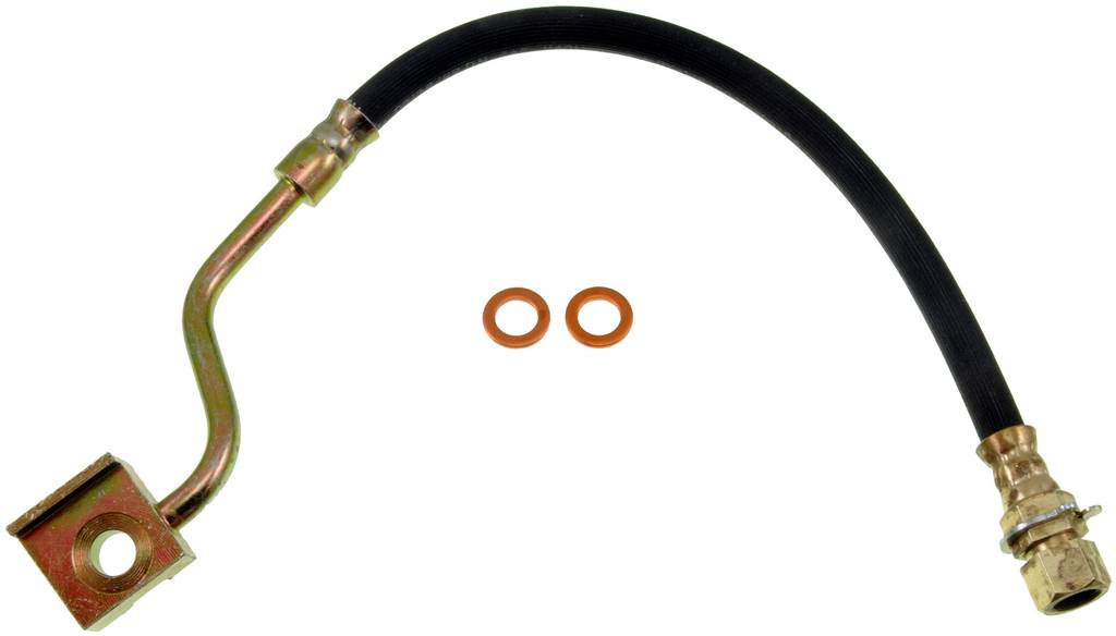 Dorman - First Stop Brake Hydraulic Hose H38190 main image