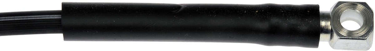 Dorman - First Stop Brake Hydraulic Hose with EPDM Rubber for 1992-84 Chevrolet Camaro Pontiac Firebird H38252