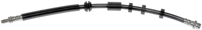 Dorman - First Stop Brake Hydraulic Hose with EPDM Rubber for 2015-08 Land Rover LR2 H382574