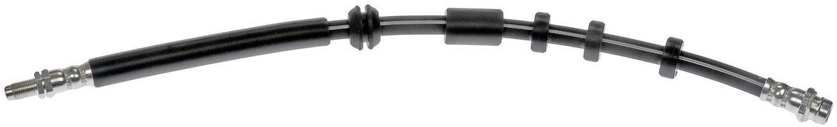 Dorman - First Stop Brake Hydraulic Hose with EPDM Rubber for 2015-08 Land Rover LR2 H382574