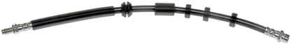 Dorman - First Stop Brake Hydraulic Hose with EPDM Rubber for 2015-08 Land Rover LR2 H382574