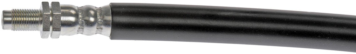 Dorman - First Stop Brake Hydraulic Hose with EPDM Rubber for 2015-08 Land Rover LR2 H382574