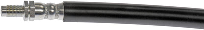 Dorman - First Stop Brake Hydraulic Hose with EPDM Rubber for 2015-08 Land Rover LR2 H382574