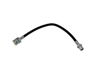 Dorman - First Stop Brake Hydraulic Hose Durable EPDM Rubber with Corrosion-Resistant Fittings for 2002-85 Chevrolet GMC H38261