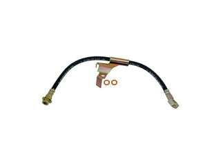 Dorman - First Stop Brake Hydraulic Hose with EPDM rubber for 1993-1995 Buick Cadillac Oldsmobile Pontiac H38262