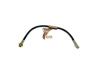 Dorman - First Stop Brake Hydraulic Hose with EPDM rubber for 1993-1995 Buick Cadillac Oldsmobile Pontiac H38262