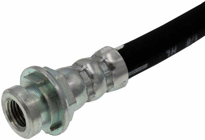 Dorman - First Stop Brake Hydraulic Hose with EPDM rubber and corrosion-resistant fittings for 1996-1995 Chevrolet and GMC H38265