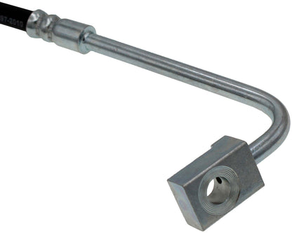 Dorman - First Stop Brake Hydraulic Hose with EPDM rubber and corrosion-resistant fittings for 1996-1995 Chevrolet and GMC H38265