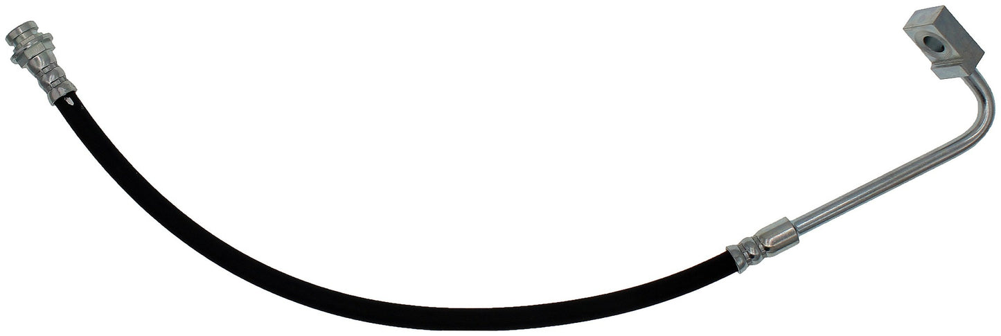 Dorman - First Stop Brake Hydraulic Hose with EPDM rubber and corrosion-resistant fittings for 1996-1995 Chevrolet and GMC H38265