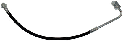 Dorman - First Stop Brake Hydraulic Hose with EPDM rubber and corrosion-resistant fittings for 1996-1995 Chevrolet and GMC H38265