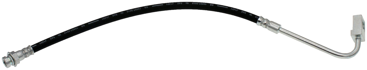 Dorman H38266
