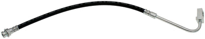 Dorman H38266