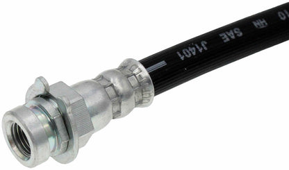Dorman H38266