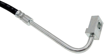 Dorman H38266