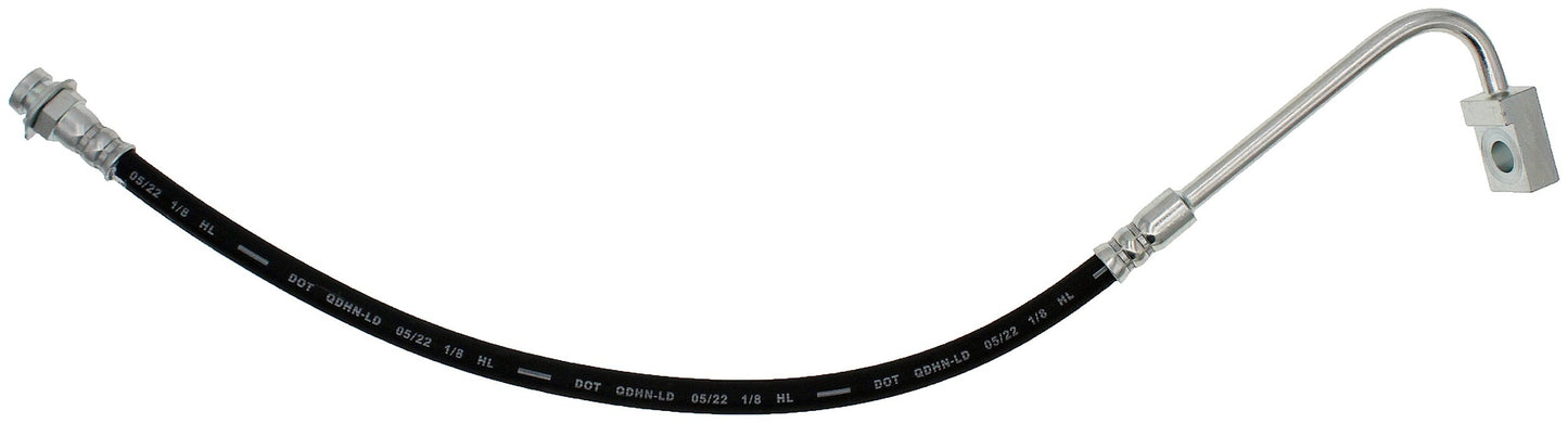 Dorman H38266