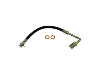 Dorman - First Stop Brake Hydraulic Hose with EPDM Rubber for 1985-2002 Chevrolet GMC H38267