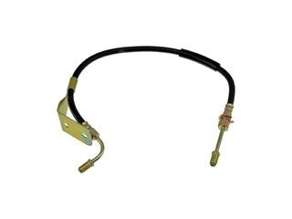 Dorman - First Stop Brake Hydraulic Hose with EPDM Rubber for 1983-1991 Chevrolet and GMC H38290