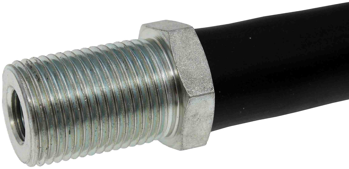 Dorman H38292