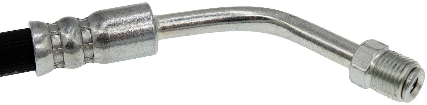 Dorman H38292