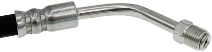 Dorman H38292