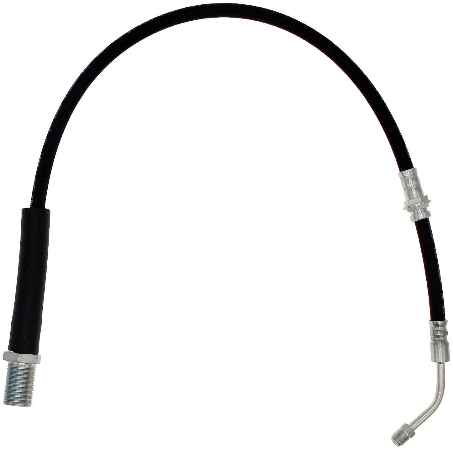 Dorman H38292