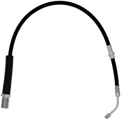 Dorman H38292