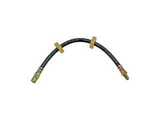 Dorman - First Stop Brake Hydraulic Hose with EPDM rubber and corrosion-resistant fittings for 1983-1995 Volvo H38300