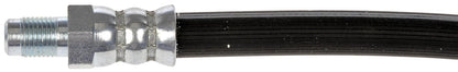 Dorman - First Stop Brake Hydraulic Hose with EPDM rubber and corrosion-resistant fittings for 1983-1995 Volvo H38300