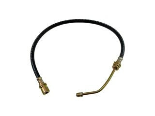 Dorman - First Stop H38307 product image