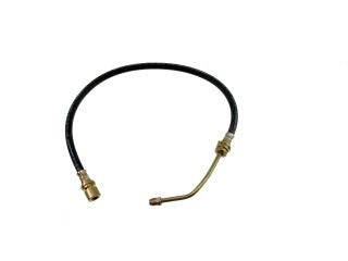Dorman - First Stop H38307 product image