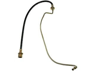 Dorman H38310 image 2