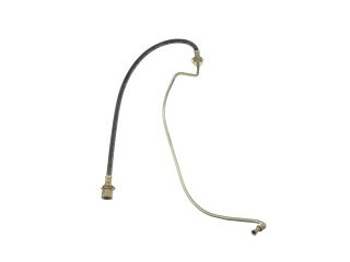 Dorman H38310 main image