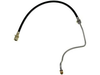 Dorman H38311 image 2