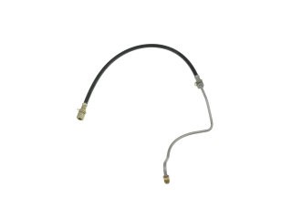 Dorman H38311 main image