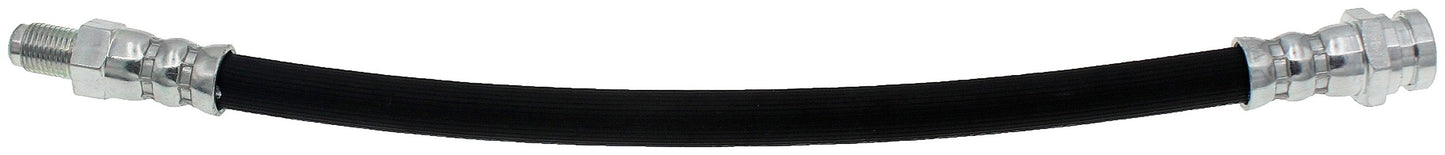 Dorman H38328