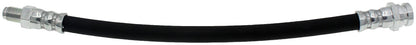 Dorman H38328