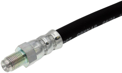 Dorman H38328